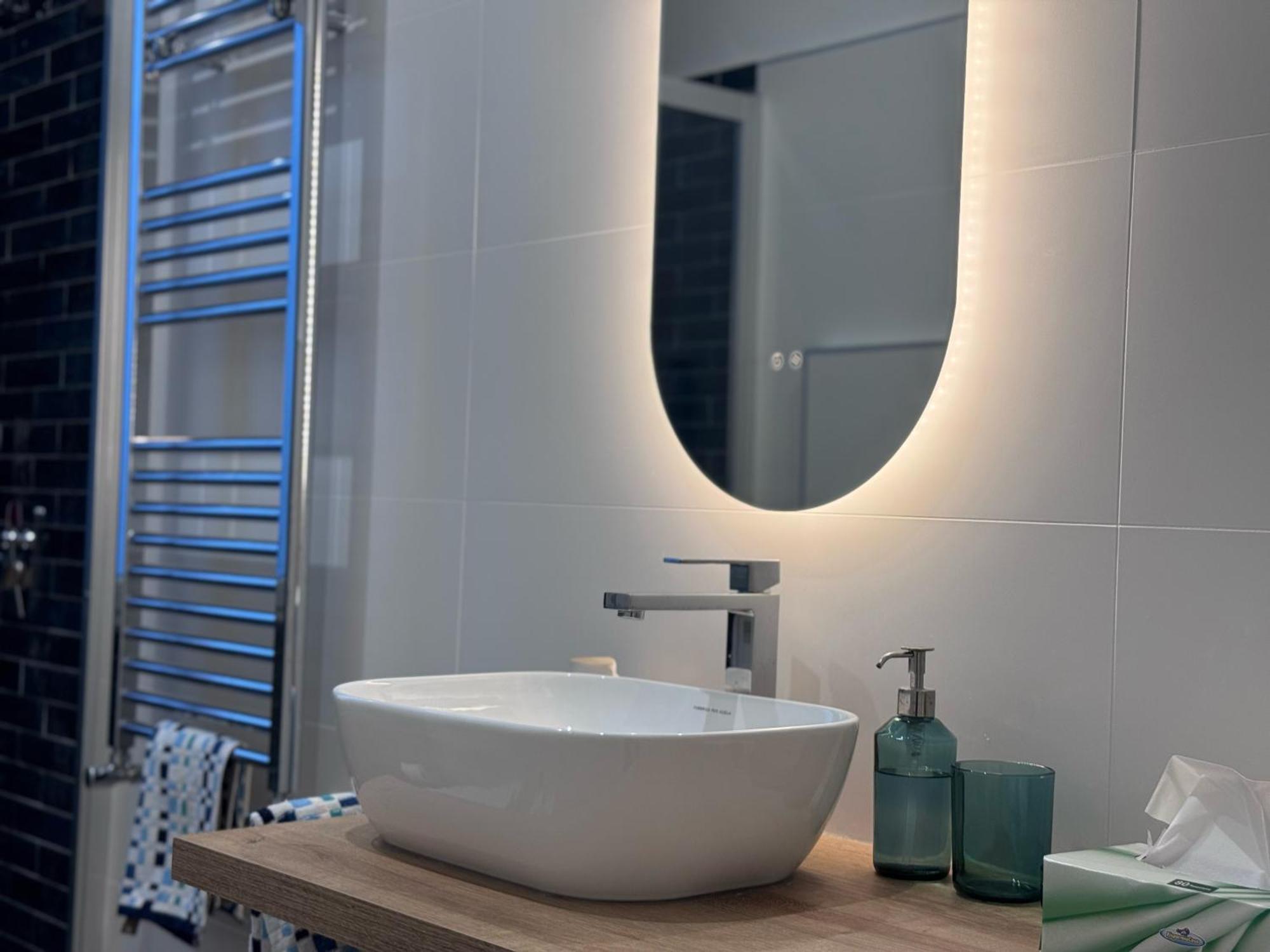 Dima Home Cute Flat In روما المظهر الخارجي الصورة