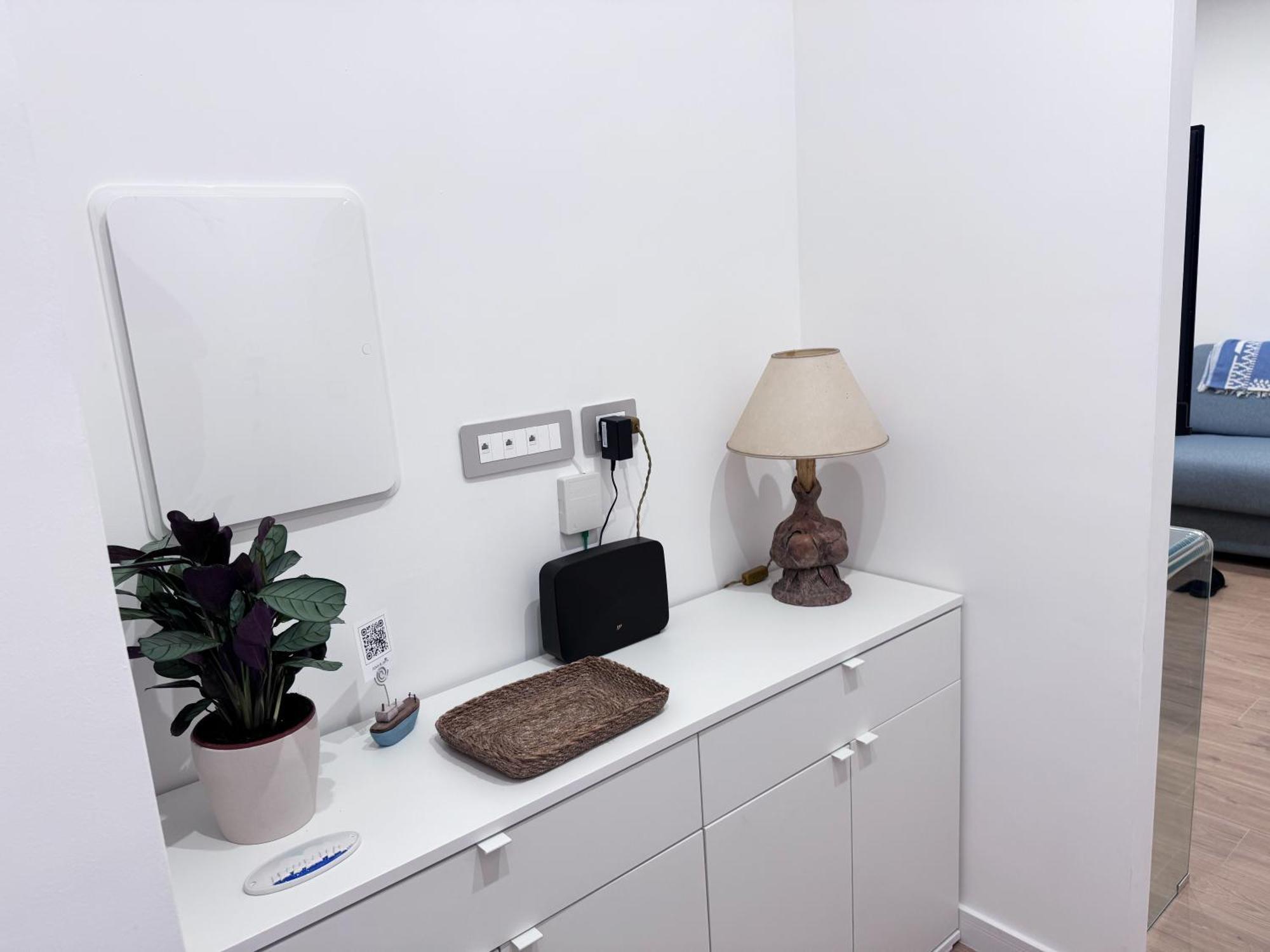 Dima Home Cute Flat In روما المظهر الخارجي الصورة