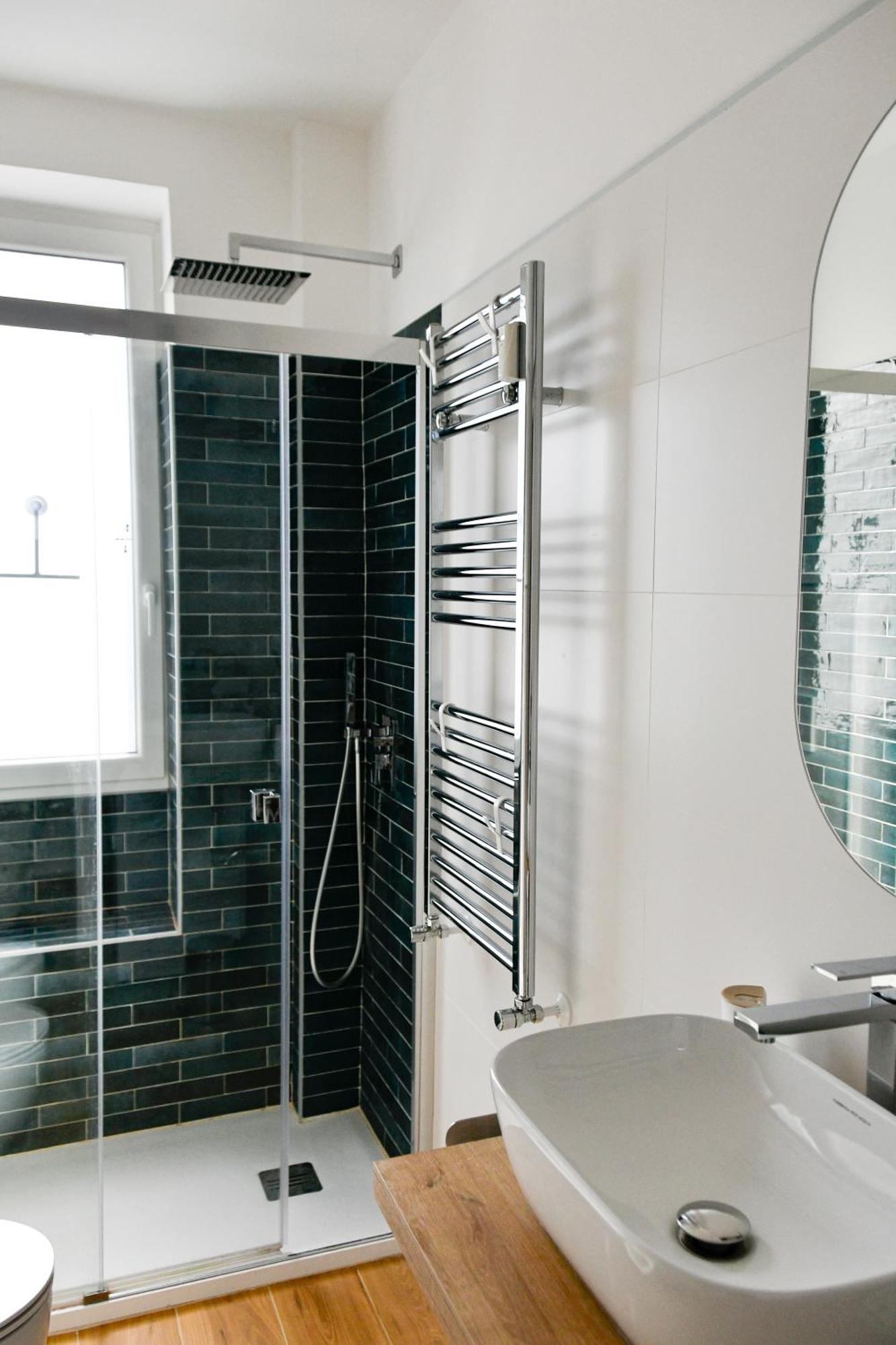 Dima Home Cute Flat In روما المظهر الخارجي الصورة