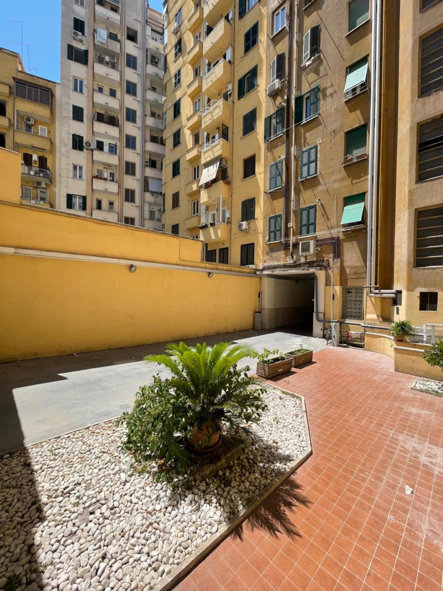 Dima Home Cute Flat In روما المظهر الخارجي الصورة